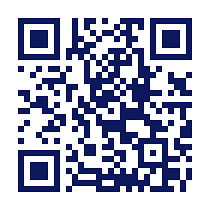 QR code para acessar guardaareceita.com
